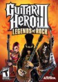 /album/galeria-de-fotos/guitar-hero-3-jpg/